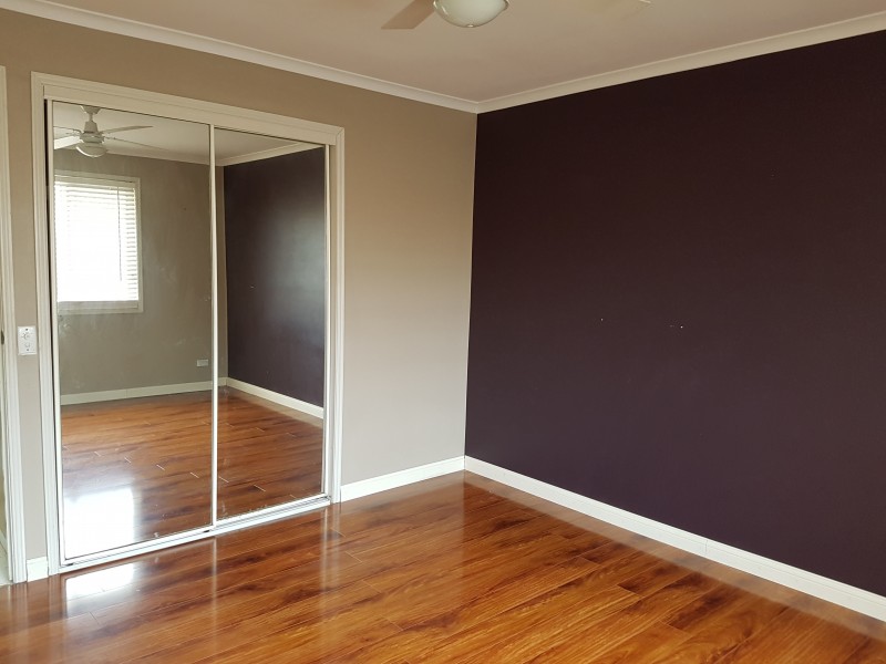 61/125 Pappas Way, Carrara QLD 4211