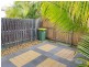 61/125 Pappas Way, Carrara QLD 4211