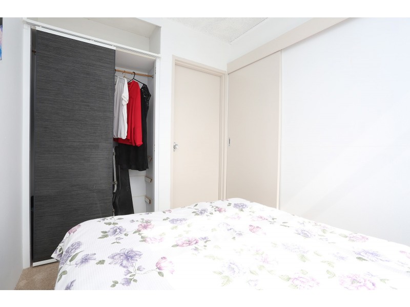 11/10 Avona Ave., Glebe NSW 2037