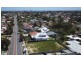 Lot Lot 1, 210 Marmion St, Palmyra WA 6157