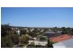 Lot Lot 1, 210 Marmion St, Palmyra WA 6157