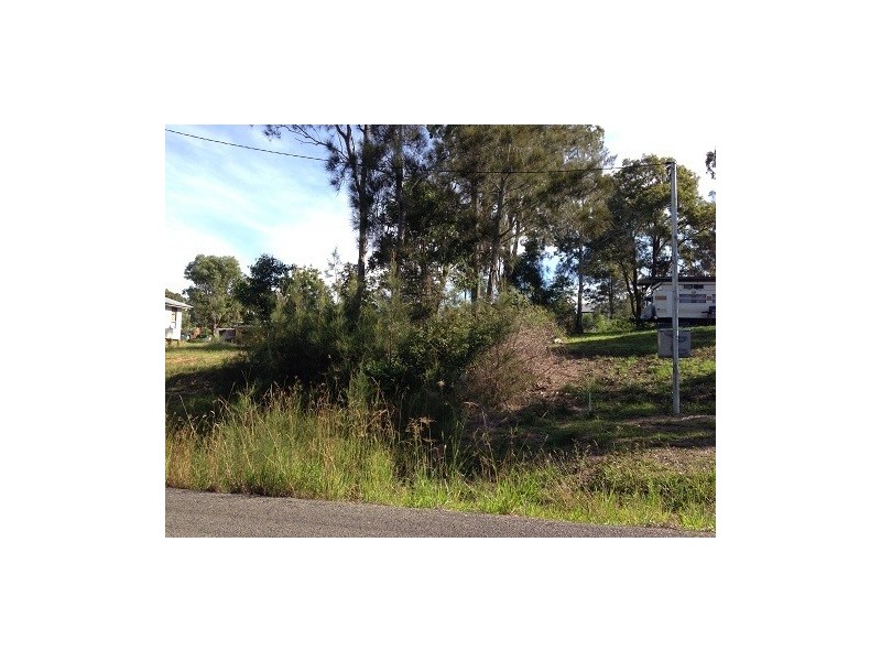 12 Coomba Road, Coomba Park NSW 2428