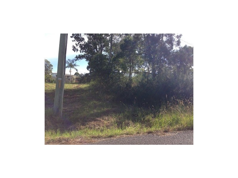 12 Coomba Road, Coomba Park NSW 2428