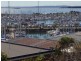 Manly QLD 4179