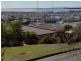 Manly QLD 4179