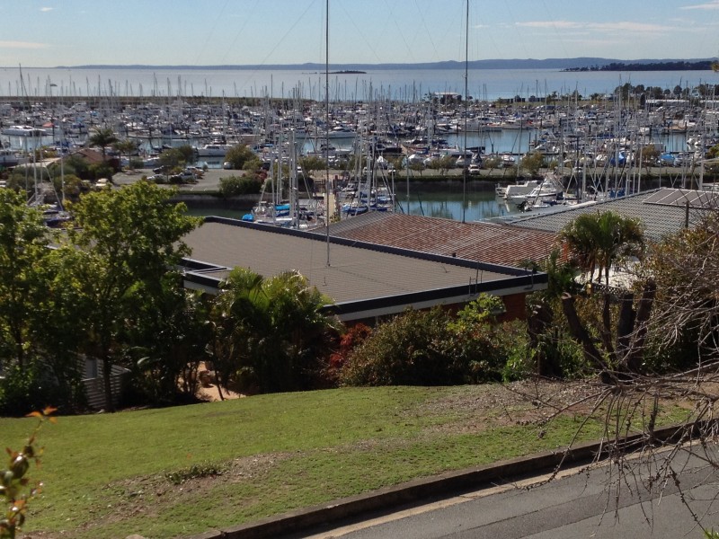 Manly QLD 4179