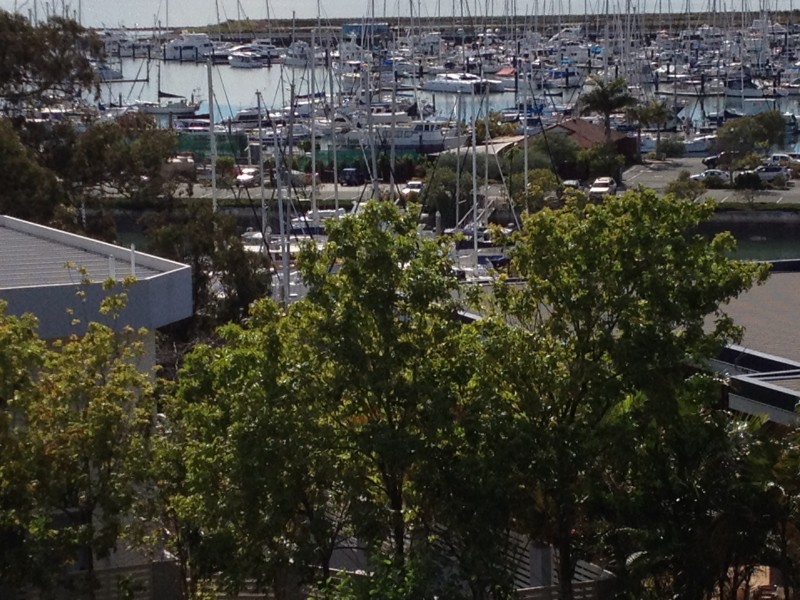 Manly QLD 4179