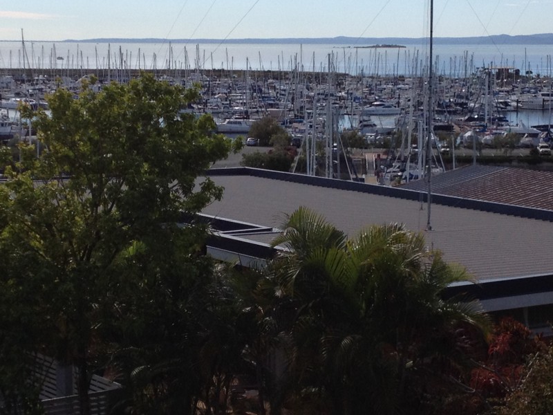 Manly QLD 4179