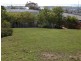Manly QLD 4179