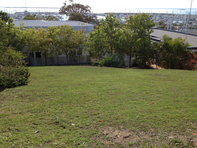 Manly QLD 4179