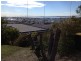 Manly QLD 4179