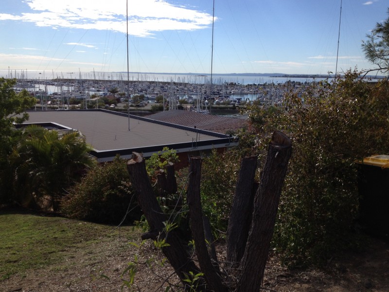 Manly QLD 4179