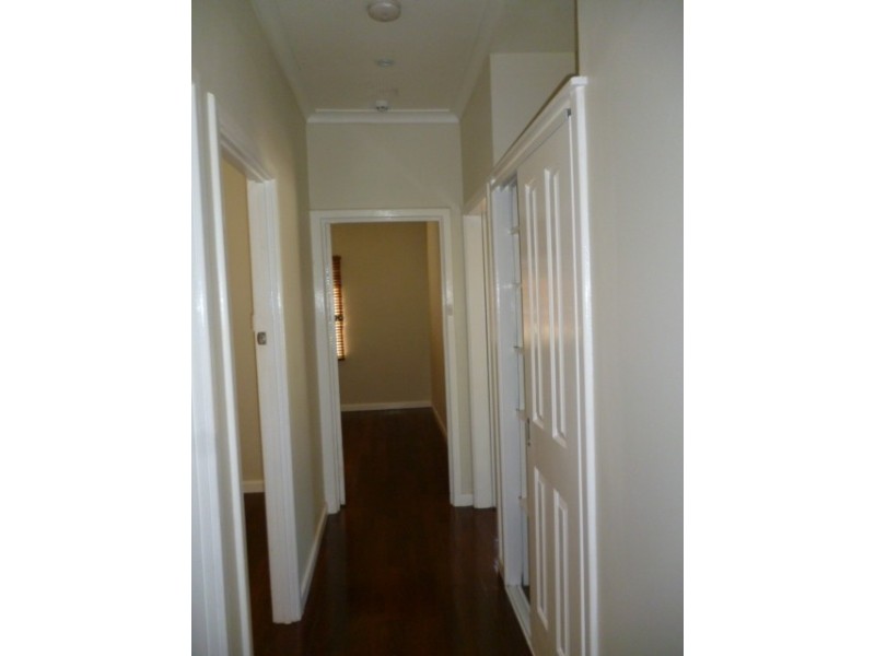 14 Cleopatra Road, Utakarra WA 6530