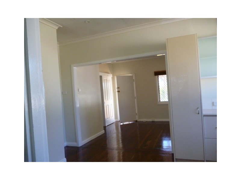 14 Cleopatra Road, Utakarra WA 6530