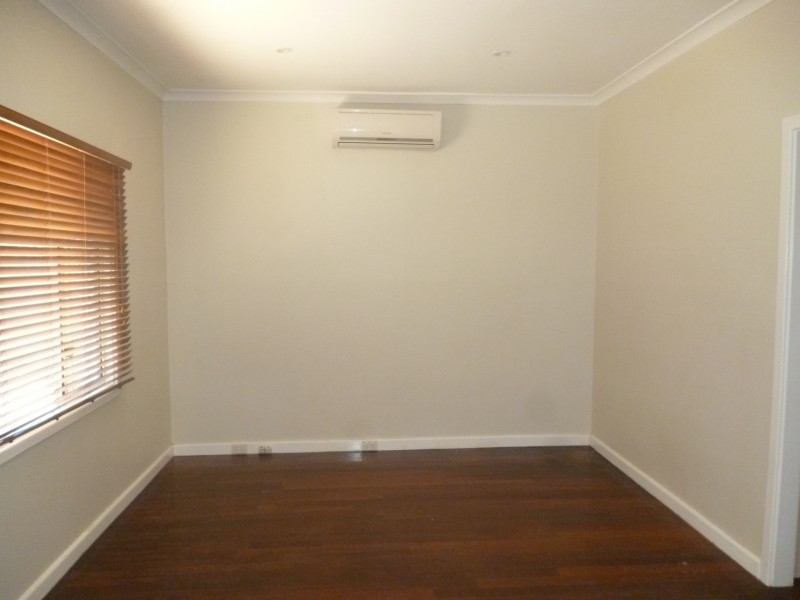 14 Cleopatra Road, Utakarra WA 6530