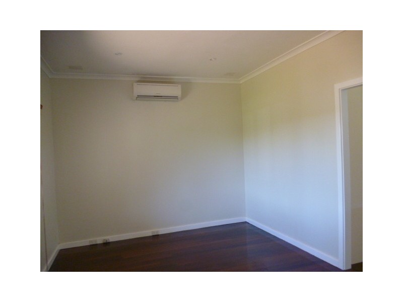 14 Cleopatra Road, Utakarra WA 6530