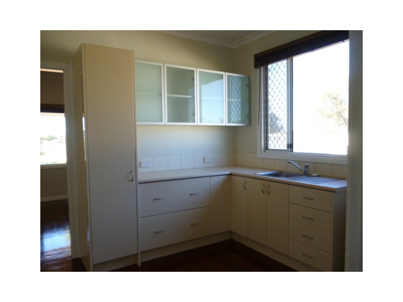 14 Cleopatra Road, Utakarra WA 6530