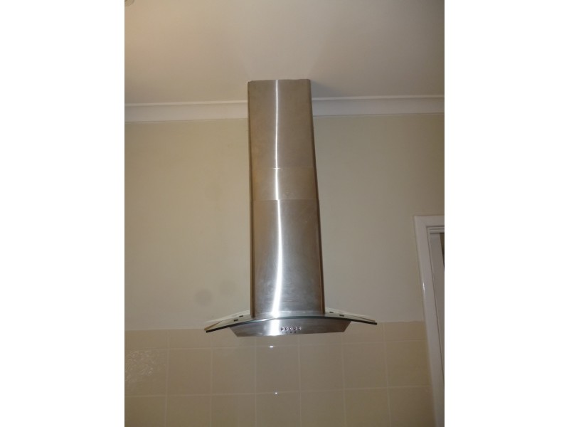 14 Cleopatra Road, Utakarra WA 6530