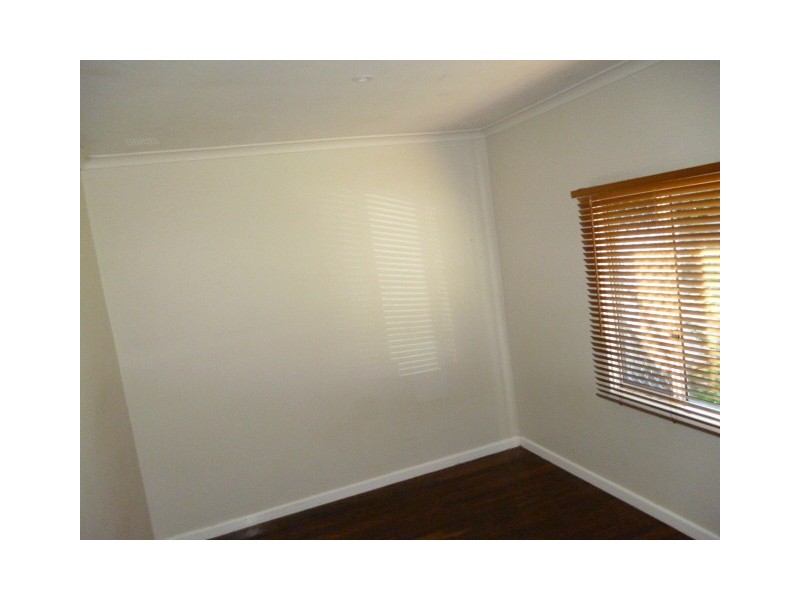 14 Cleopatra Road, Utakarra WA 6530