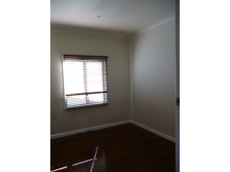 14 Cleopatra Road, Utakarra WA 6530