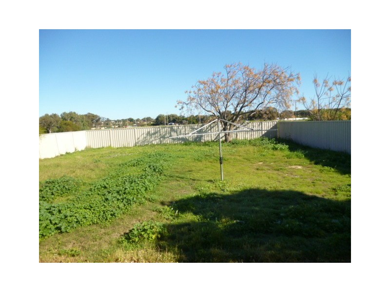 14 Cleopatra Road, Utakarra WA 6530