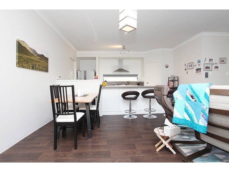 9 Tarcoola Link, Byford WA 6122