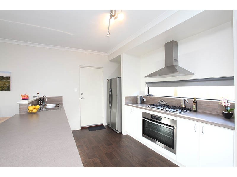 9 Tarcoola Link, Byford WA 6122