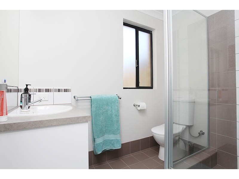 9 Tarcoola Link, Byford WA 6122