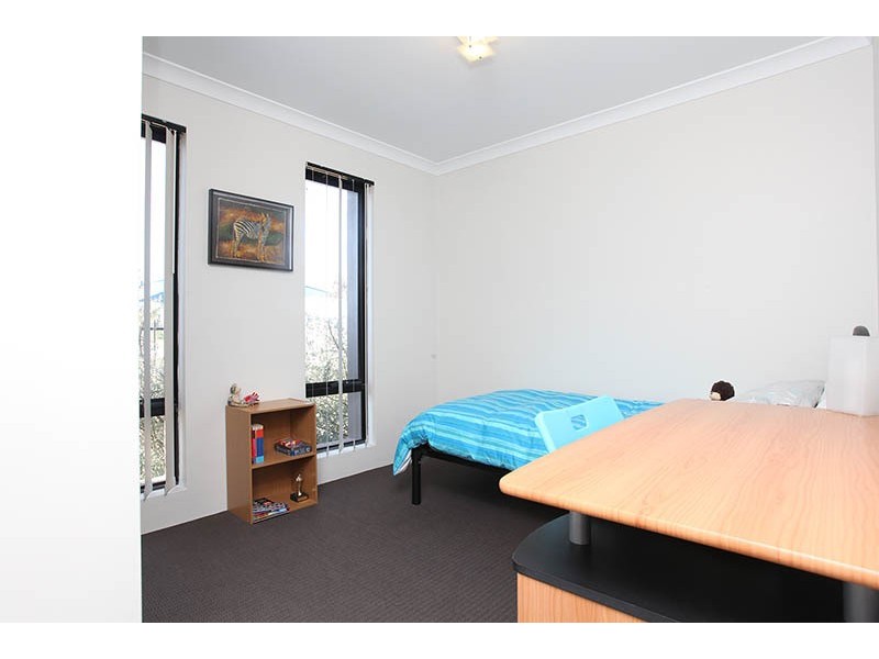 9 Tarcoola Link, Byford WA 6122