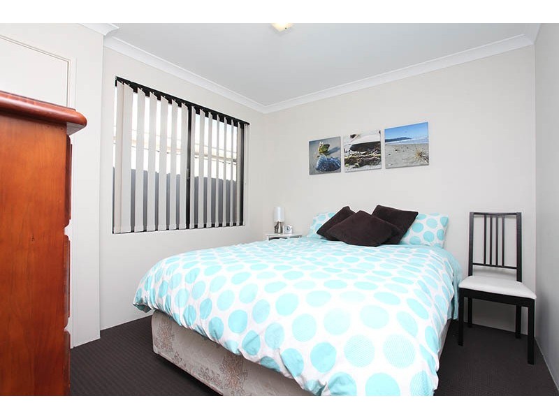 9 Tarcoola Link, Byford WA 6122