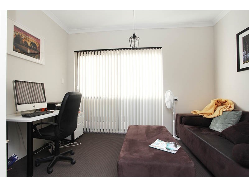 9 Tarcoola Link, Byford WA 6122