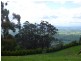 312 Rogers Road, Trafalgar South VIC 3824