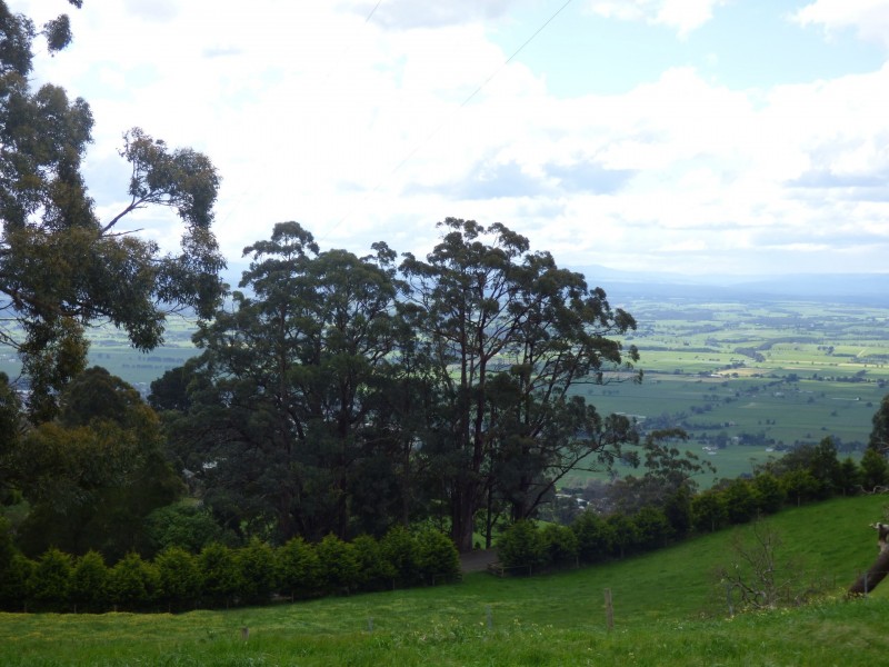 312 Rogers Road, Trafalgar South VIC 3824