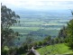 312 Rogers Road, Trafalgar South VIC 3824