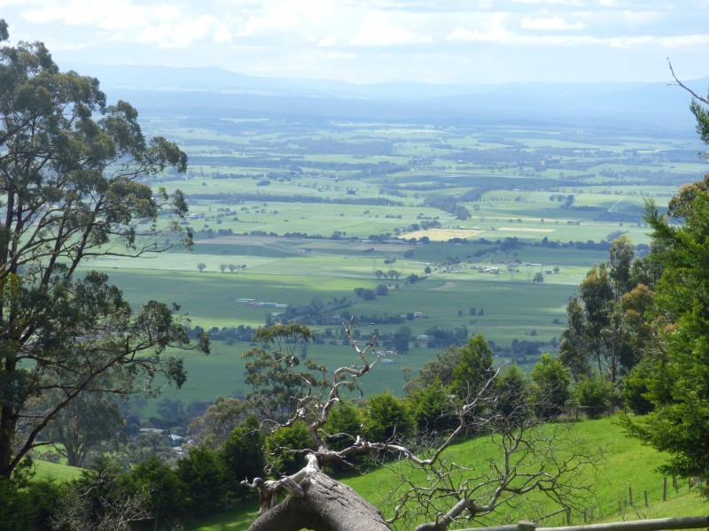 312 Rogers Road, Trafalgar South VIC 3824