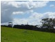 312 Rogers Road, Trafalgar South VIC 3824