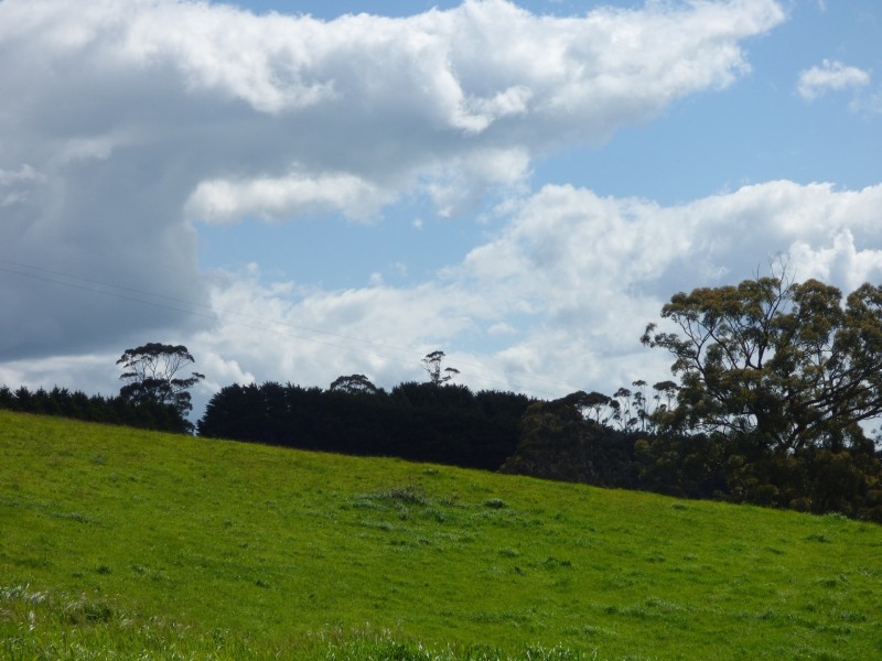 312 Rogers Road, Trafalgar South VIC 3824