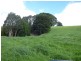 312 Rogers Road, Trafalgar South VIC 3824