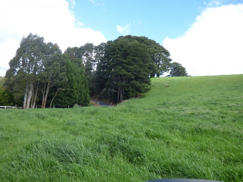 312 Rogers Road, Trafalgar South VIC 3824