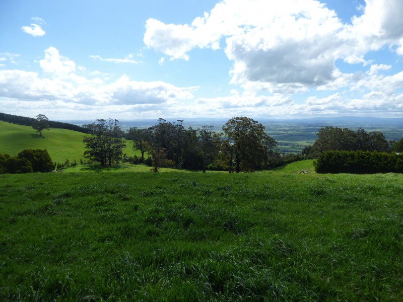312 Rogers Road, Trafalgar South VIC 3824