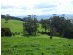 312 Rogers Road, Trafalgar South VIC 3824