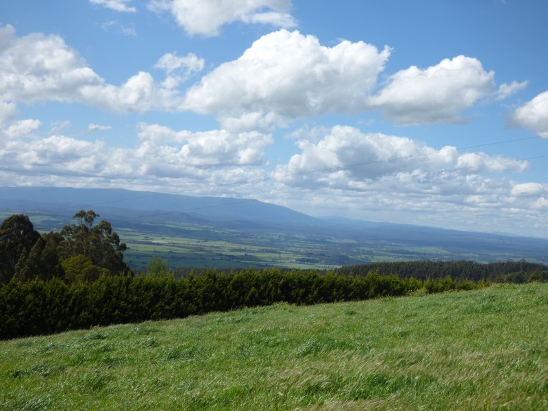 312 Rogers Road, Trafalgar South VIC 3824