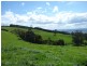 312 Rogers Road, Trafalgar South VIC 3824