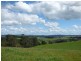 312 Rogers Road, Trafalgar South VIC 3824