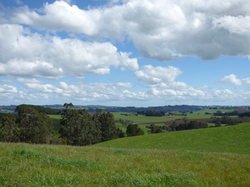 312 Rogers Road, Trafalgar South VIC 3824
