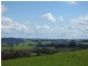 312 Rogers Road, Trafalgar South VIC 3824