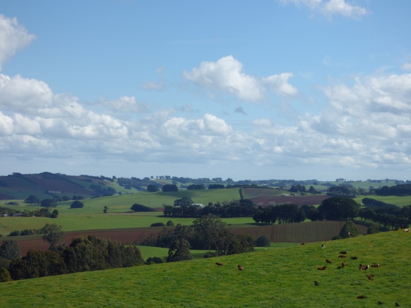 312 Rogers Road, Trafalgar South VIC 3824