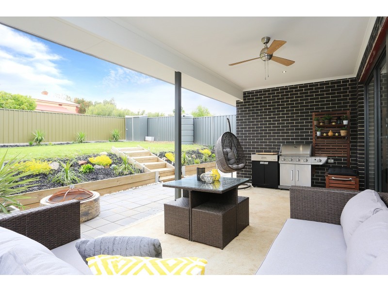 4a Turner Street, Gawler East SA 5118