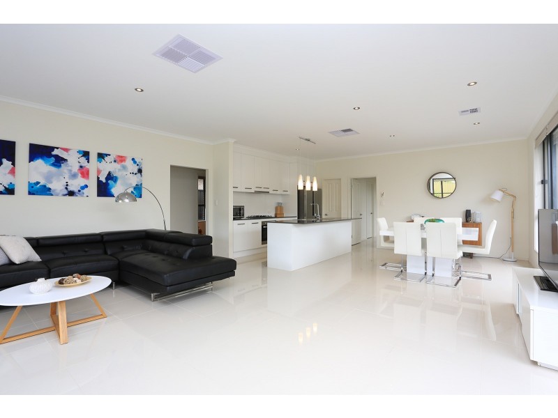 4a Turner Street, Gawler East SA 5118