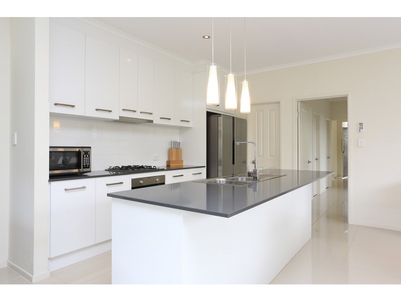 4a Turner Street, Gawler East SA 5118